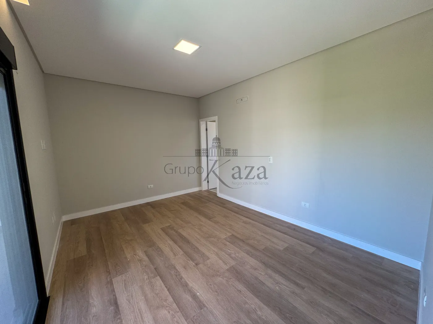Foto 28 de Casa Condomínio em Condomínio Residencial Alphaville II, São José dos Campos - imagem 28