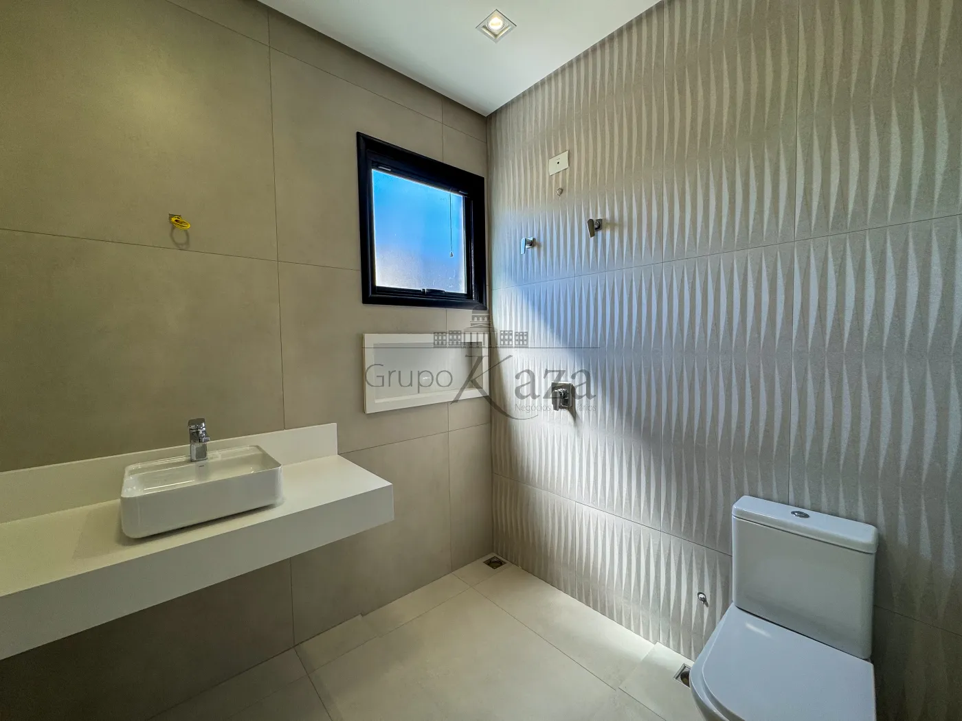 Foto 29 de Casa Condomínio em Condomínio Residencial Alphaville II, São José dos Campos - imagem 29
