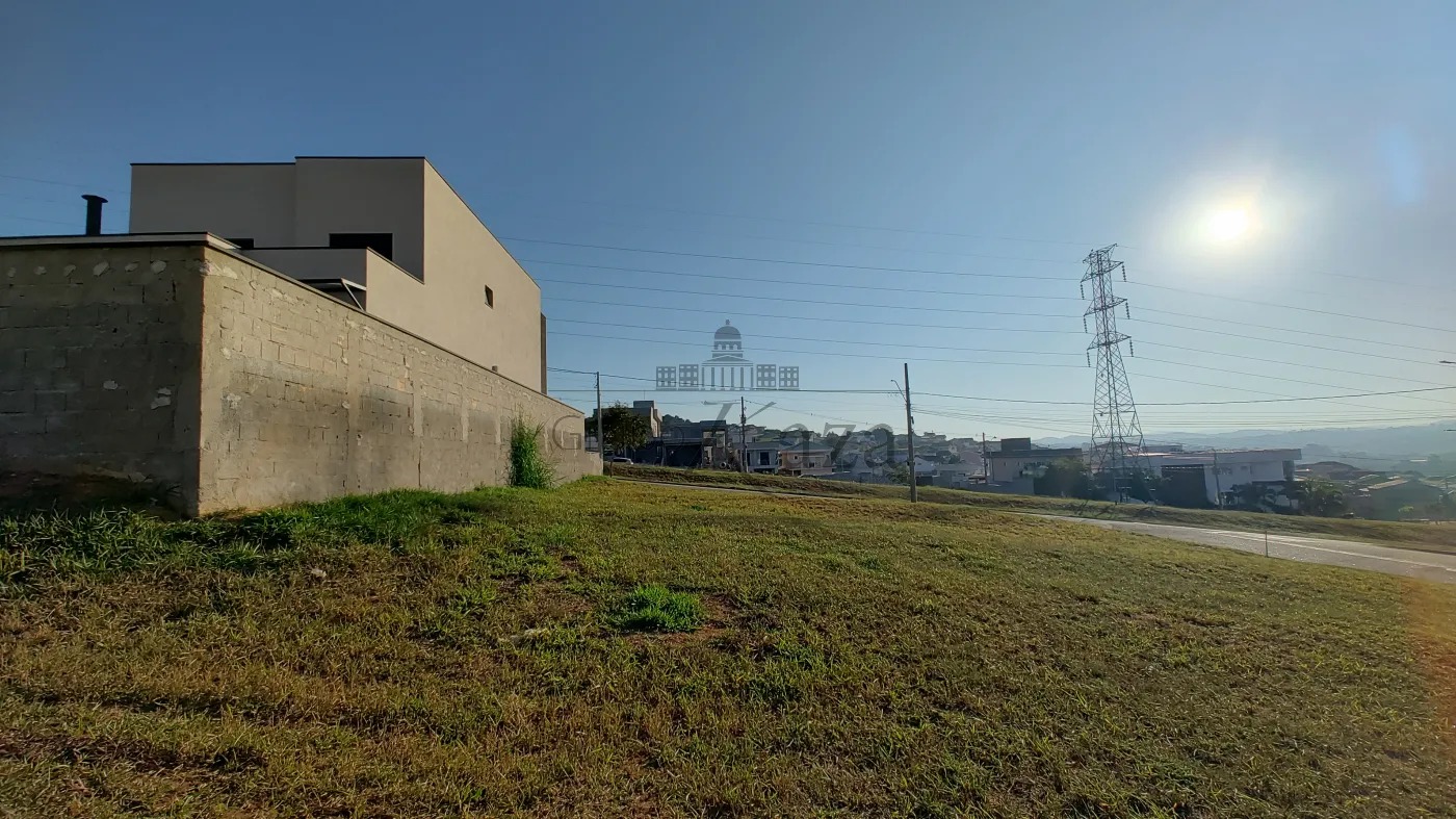 Foto 1 de Terreno Condomínio em Jardim Panorama, Jacareí - imagem 1
