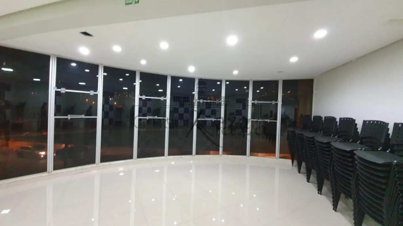 Foto 2 de Comercial Ponto Comercial em Centro, Jacareí - imagem 2