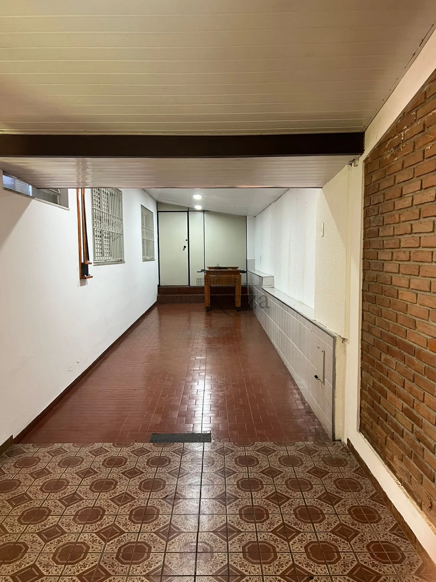 Foto 13 de Casa Comercial  Residencial em Jardim Oswaldo Cruz, São José dos Campos - imagem 13