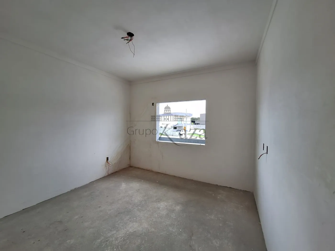Foto 7 de Casa Condomínio em Bairro Floresta, São José dos Campos - imagem 7