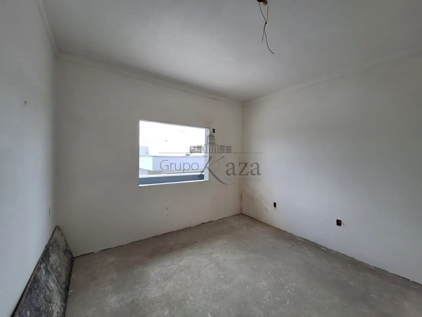 Foto 8 de Casa Condomínio em Bairro Floresta, São José dos Campos - imagem 8