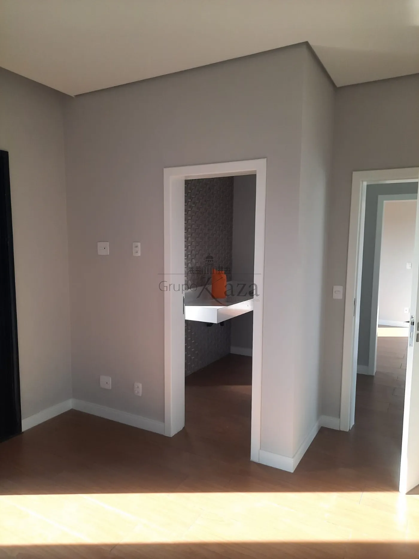 Foto 8 de Casa Condomínio em Loteamento Floresta, São José dos Campos - imagem 8