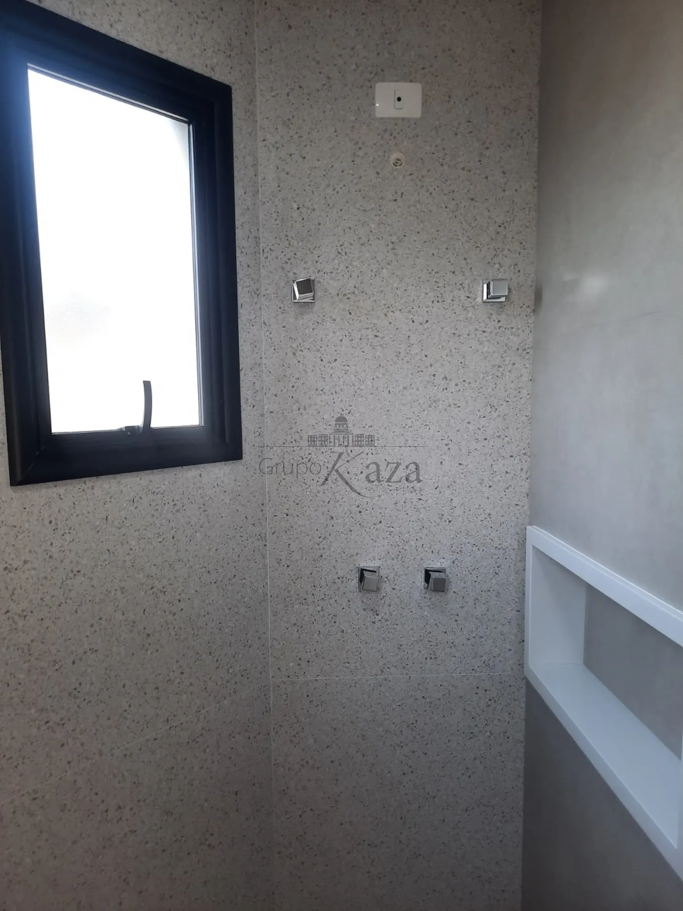 Foto 9 de Casa Condomínio em Loteamento Floresta, São José dos Campos - imagem 9