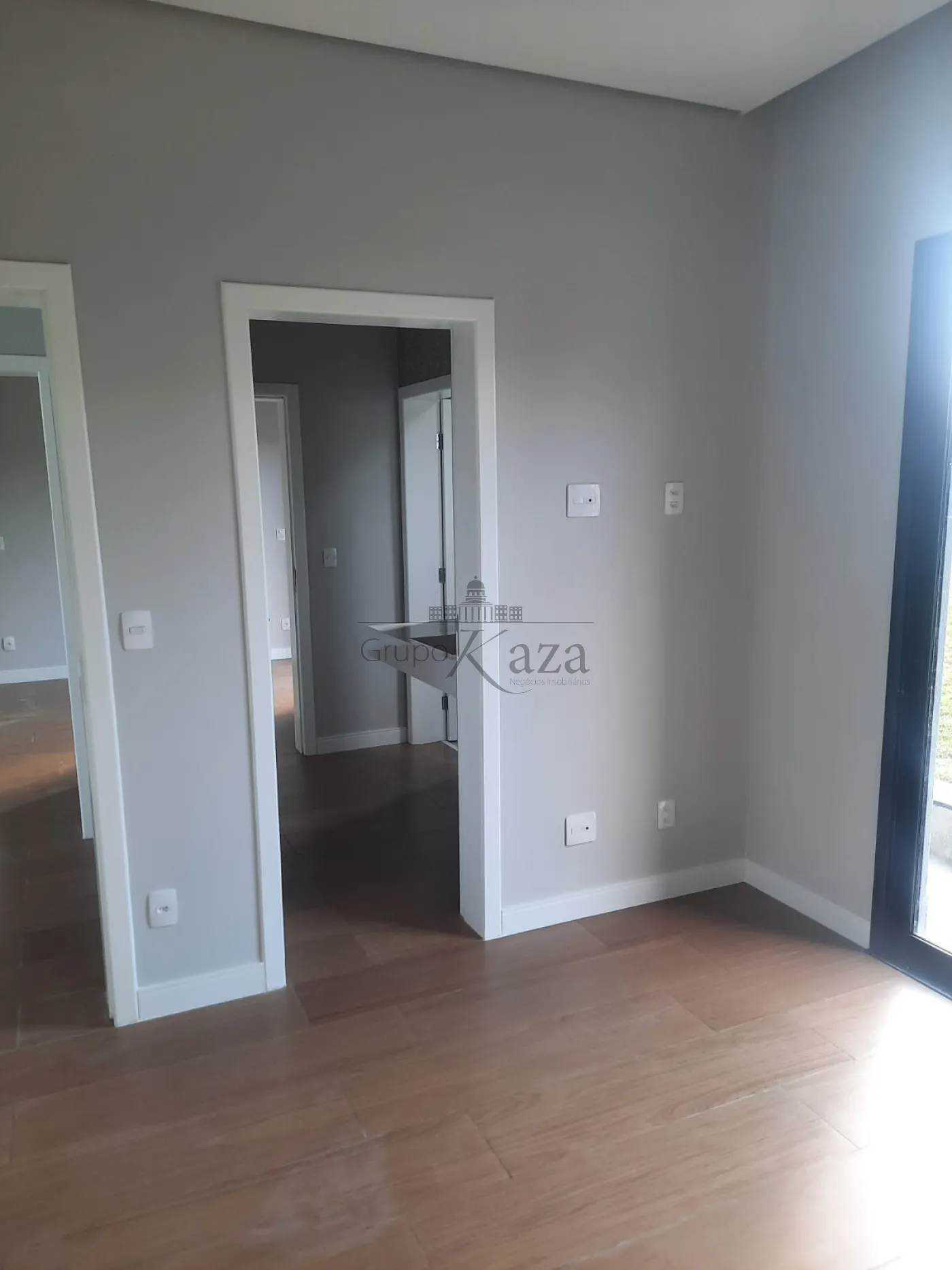 Foto 11 de Casa Condomínio em Loteamento Floresta, São José dos Campos - imagem 11
