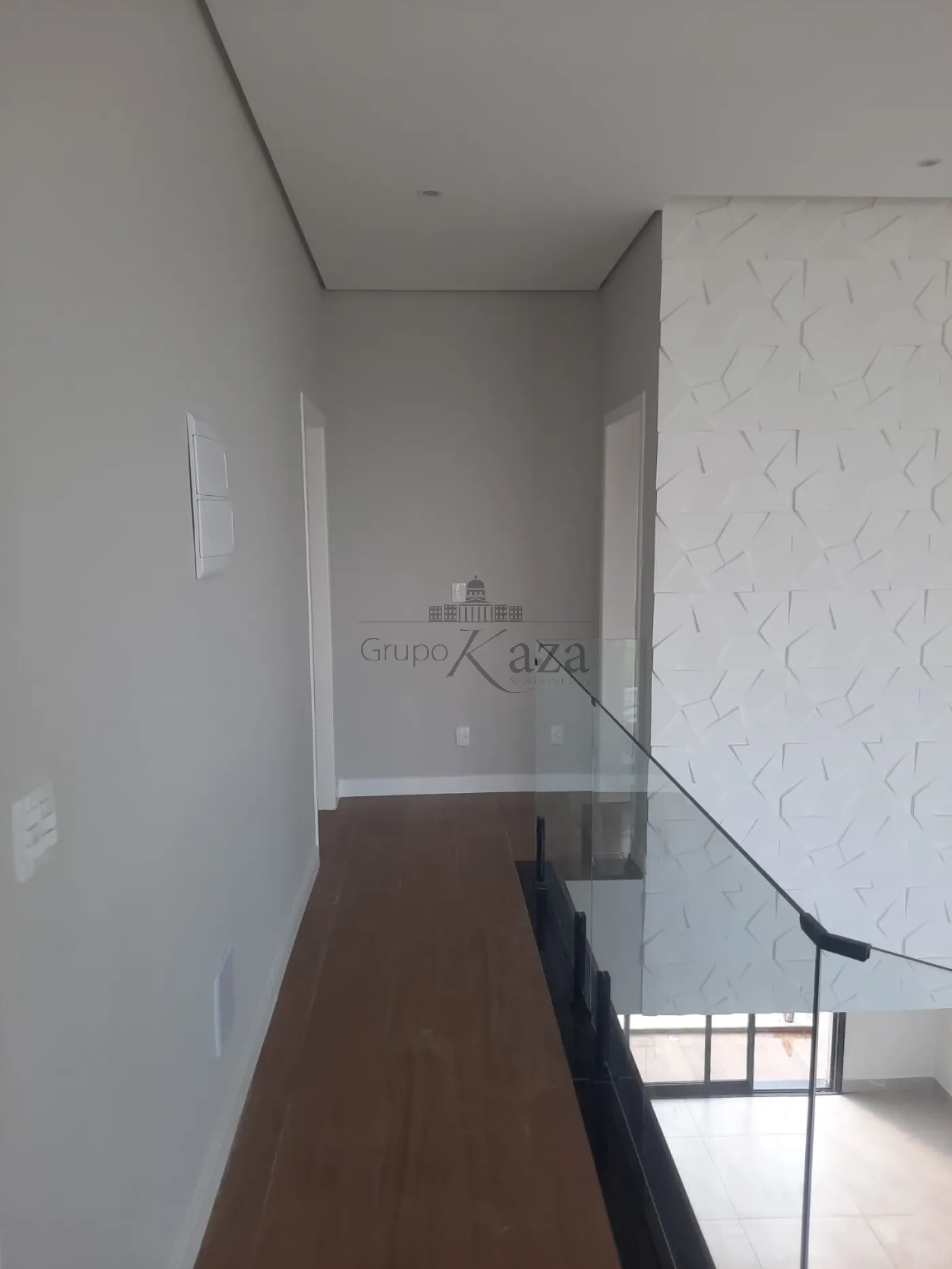 Foto 12 de Casa Condomínio em Loteamento Floresta, São José dos Campos - imagem 12
