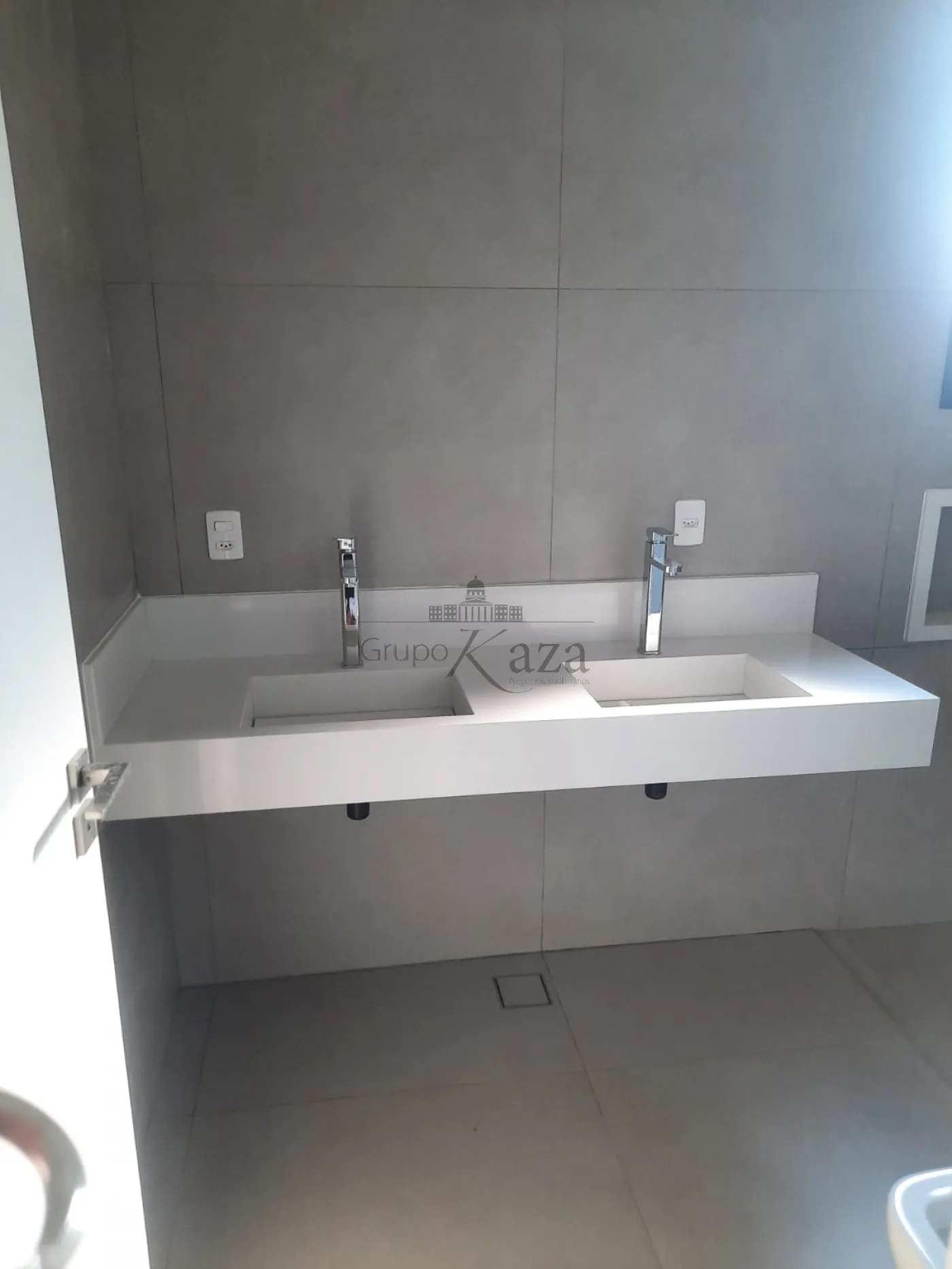 Foto 15 de Casa Condomínio em Loteamento Floresta, São José dos Campos - imagem 15