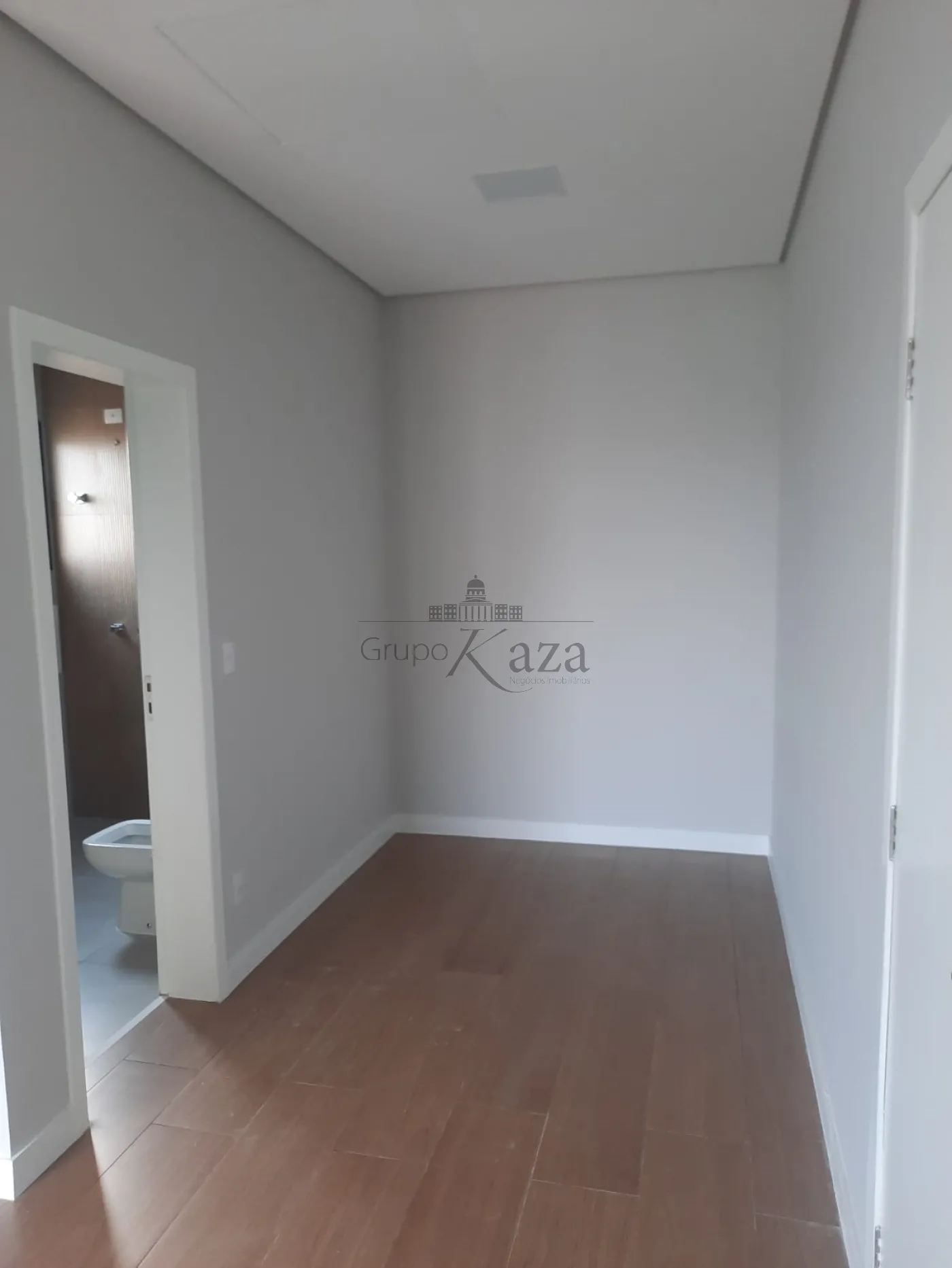 Foto 16 de Casa Condomínio em Loteamento Floresta, São José dos Campos - imagem 16