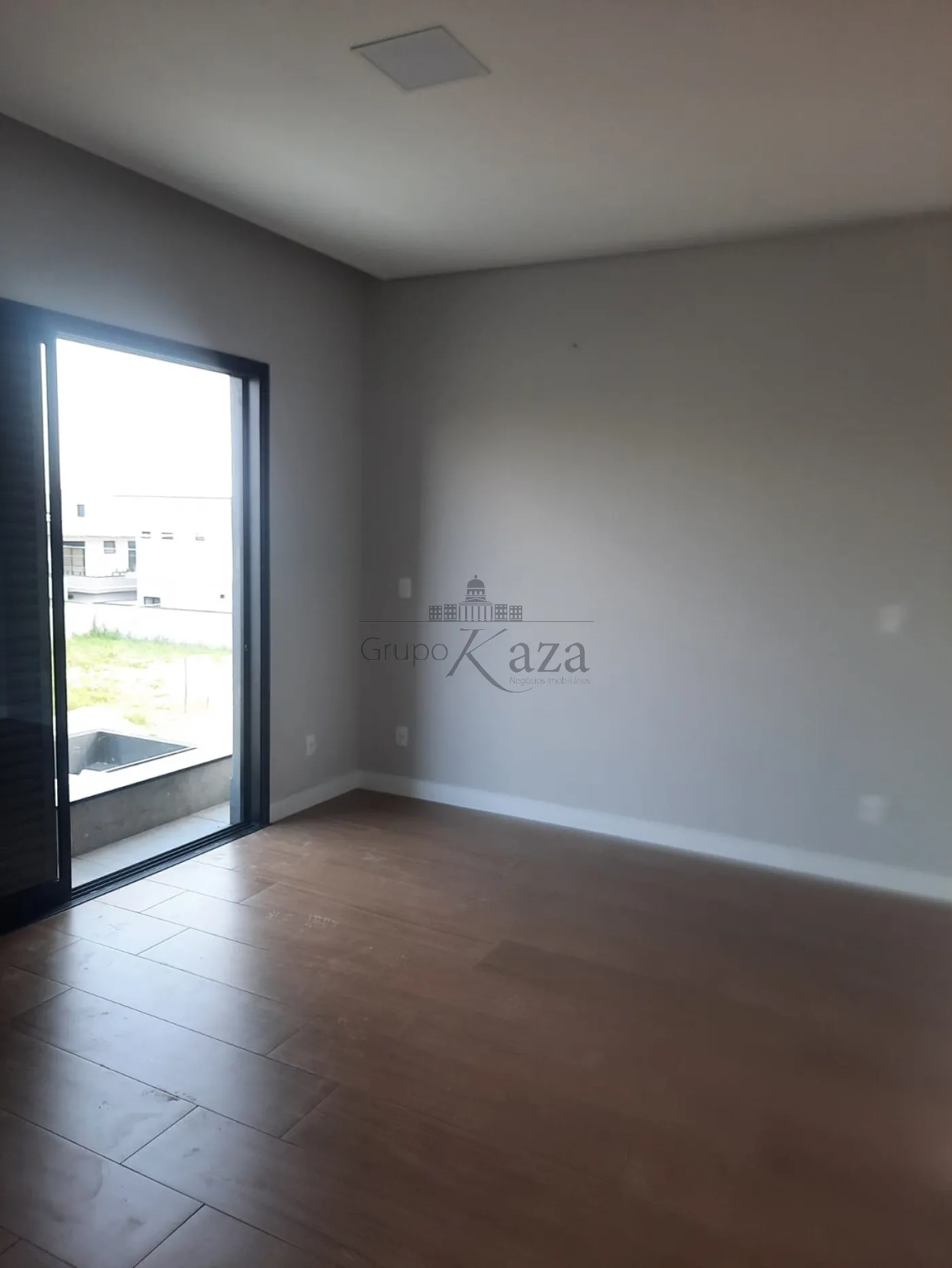 Foto 17 de Casa Condomínio em Loteamento Floresta, São José dos Campos - imagem 17