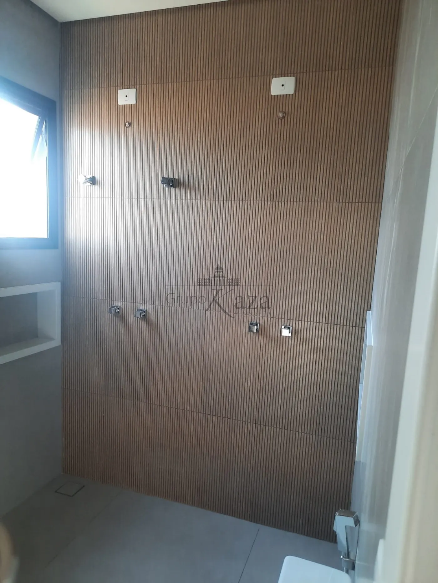 Foto 18 de Casa Condomínio em Loteamento Floresta, São José dos Campos - imagem 18