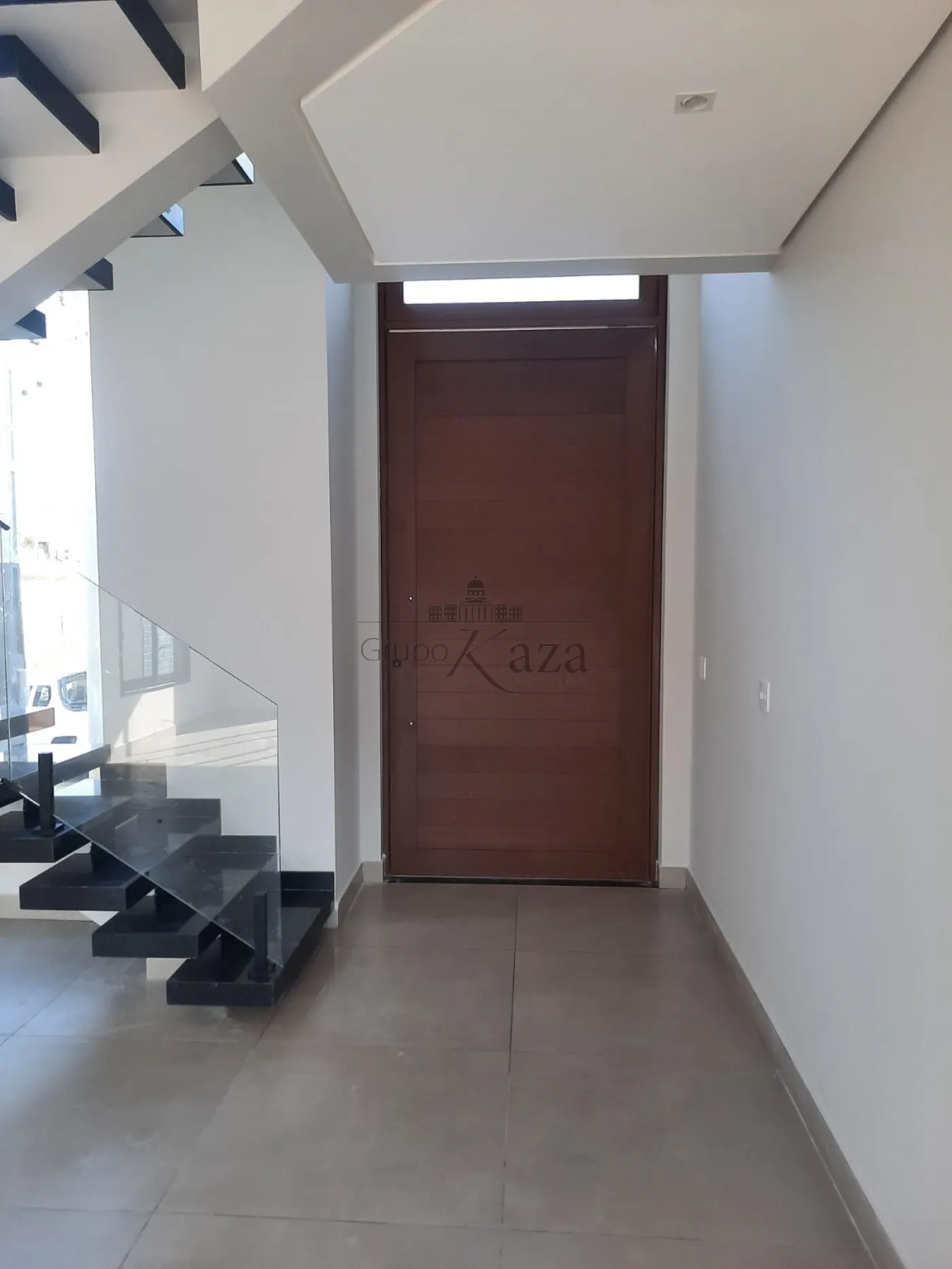 Foto 20 de Casa Condomínio em Loteamento Floresta, São José dos Campos - imagem 20