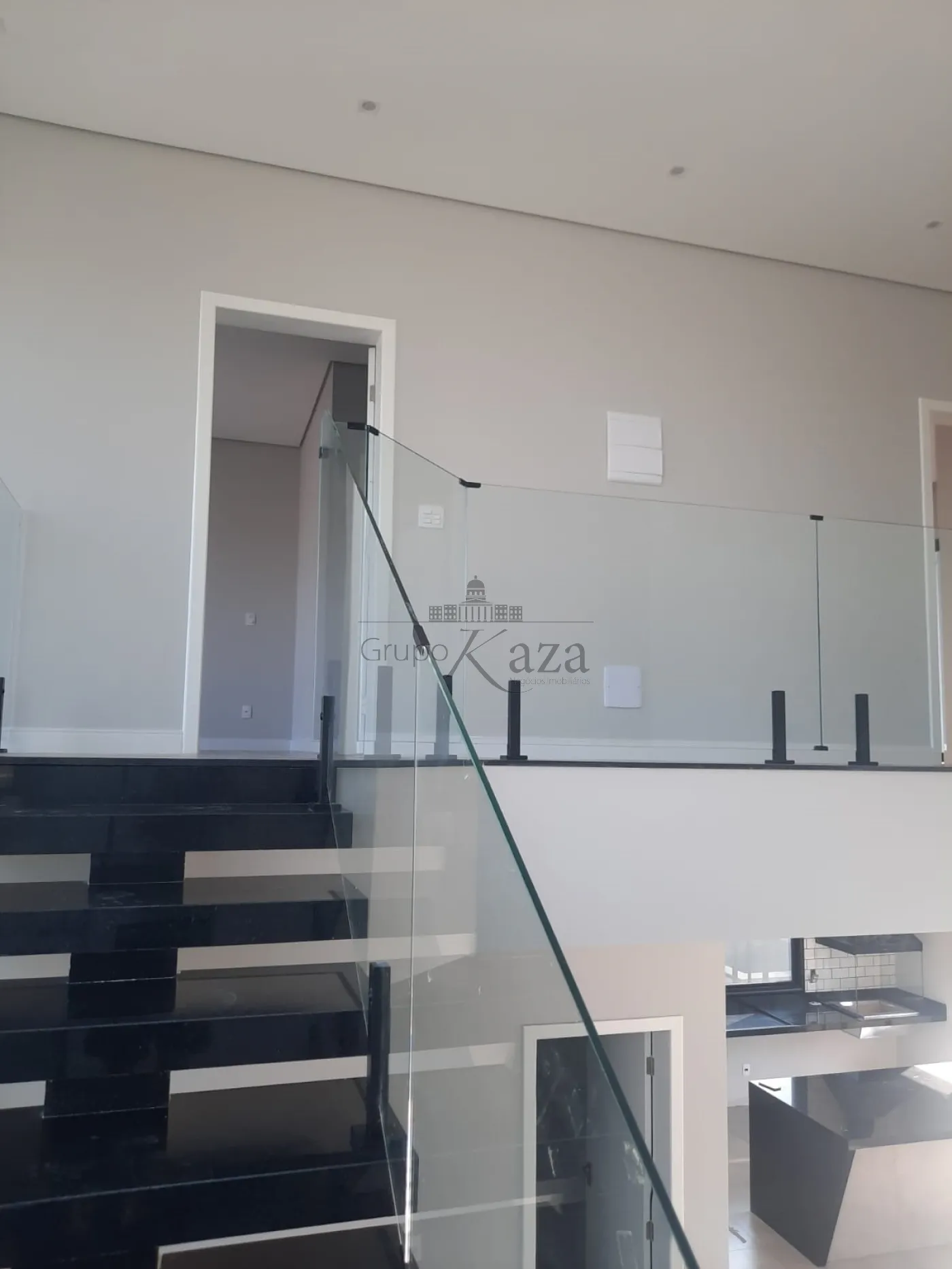 Foto 22 de Casa Condomínio em Loteamento Floresta, São José dos Campos - imagem 22