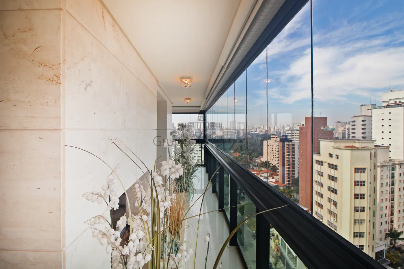 Foto 13 de Apartamento Cobertura Duplex em Aclimação, São Paulo - imagem 13