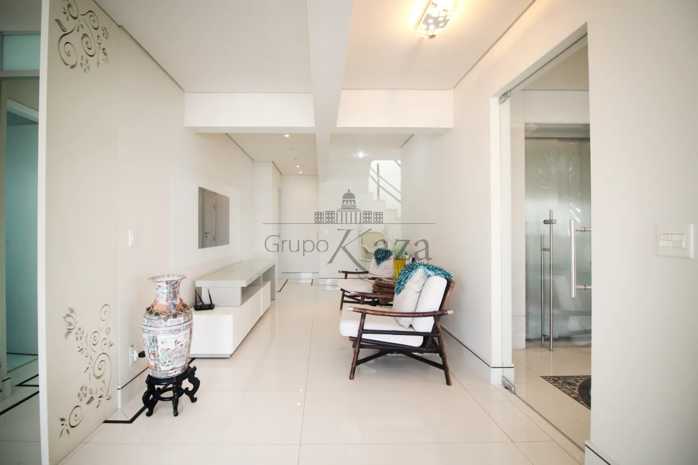 Foto 18 de Apartamento Cobertura Duplex em Aclimação, São Paulo - imagem 18