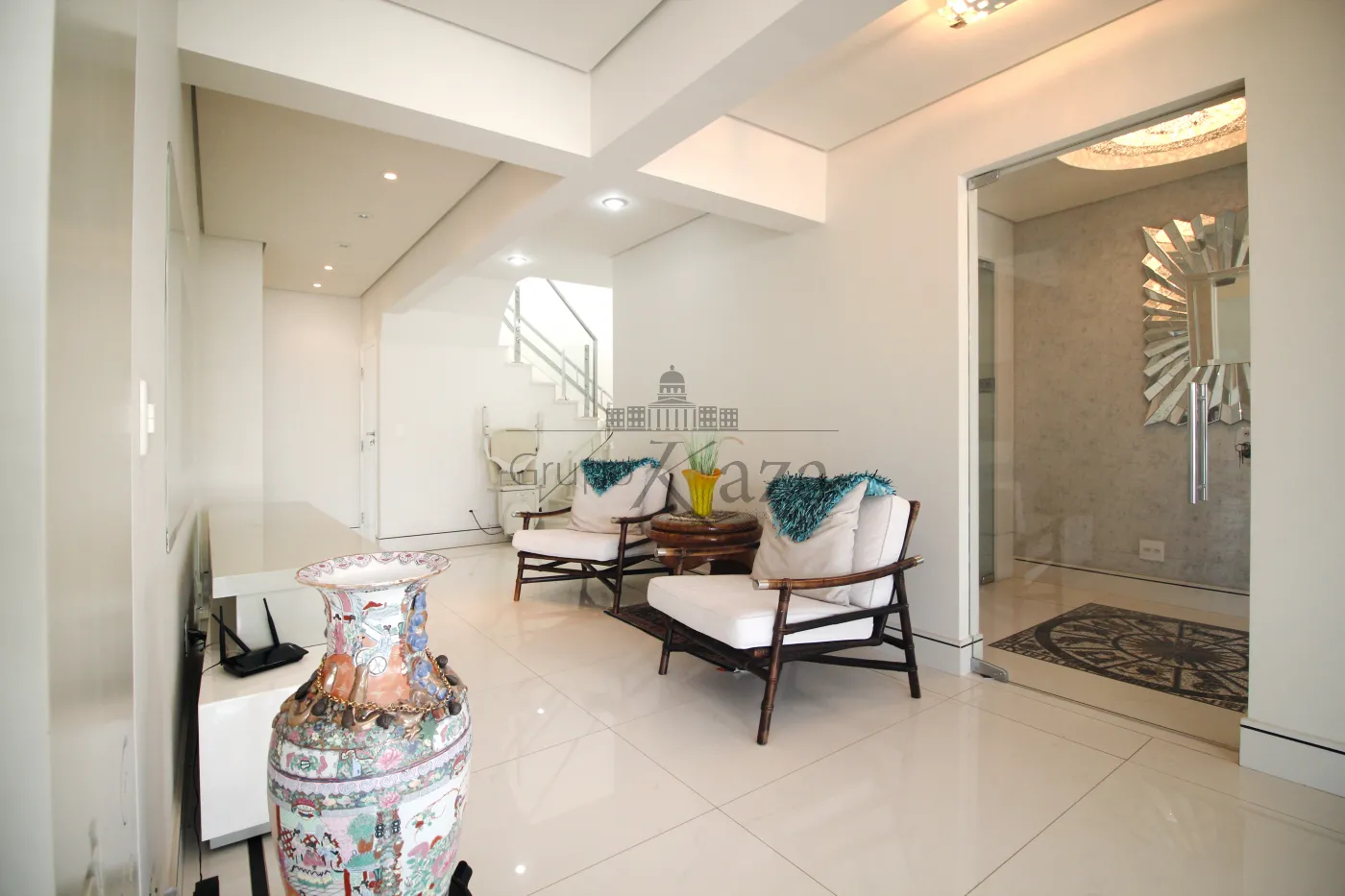 Foto 19 de Apartamento Cobertura Duplex em Aclimação, São Paulo - imagem 19