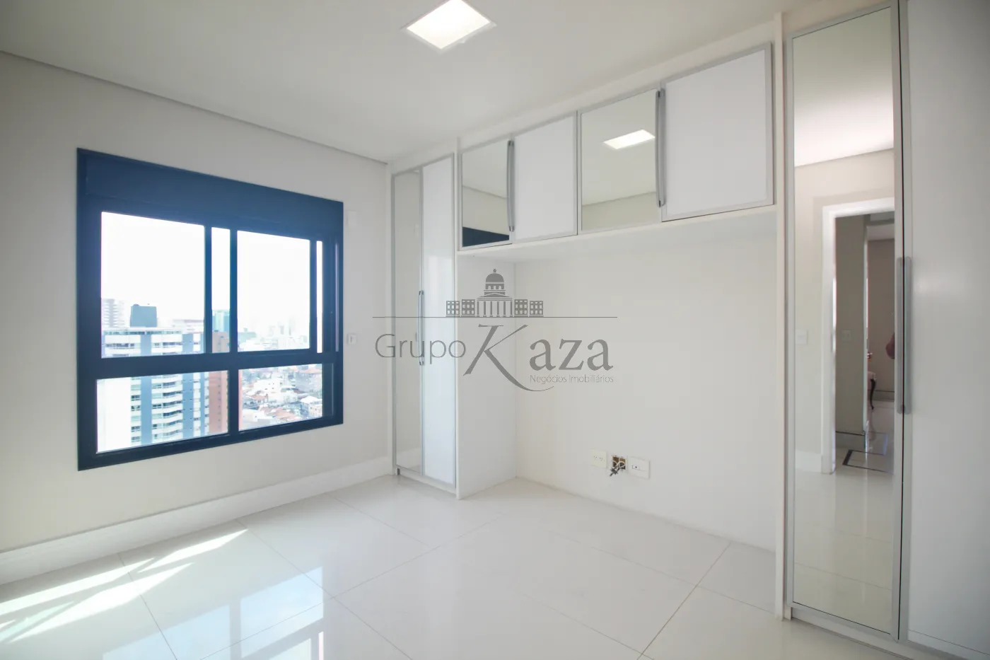 Foto 20 de Apartamento Cobertura Duplex em Aclimação, São Paulo - imagem 20
