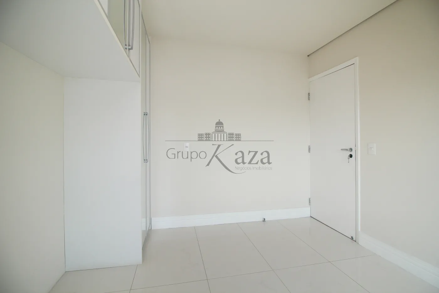 Foto 21 de Apartamento Cobertura Duplex em Aclimação, São Paulo - imagem 21