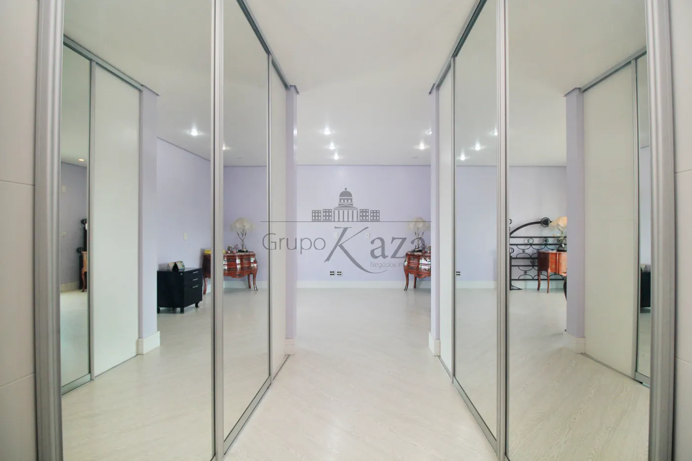 Foto 22 de Apartamento Cobertura Duplex em Aclimação, São Paulo - imagem 22