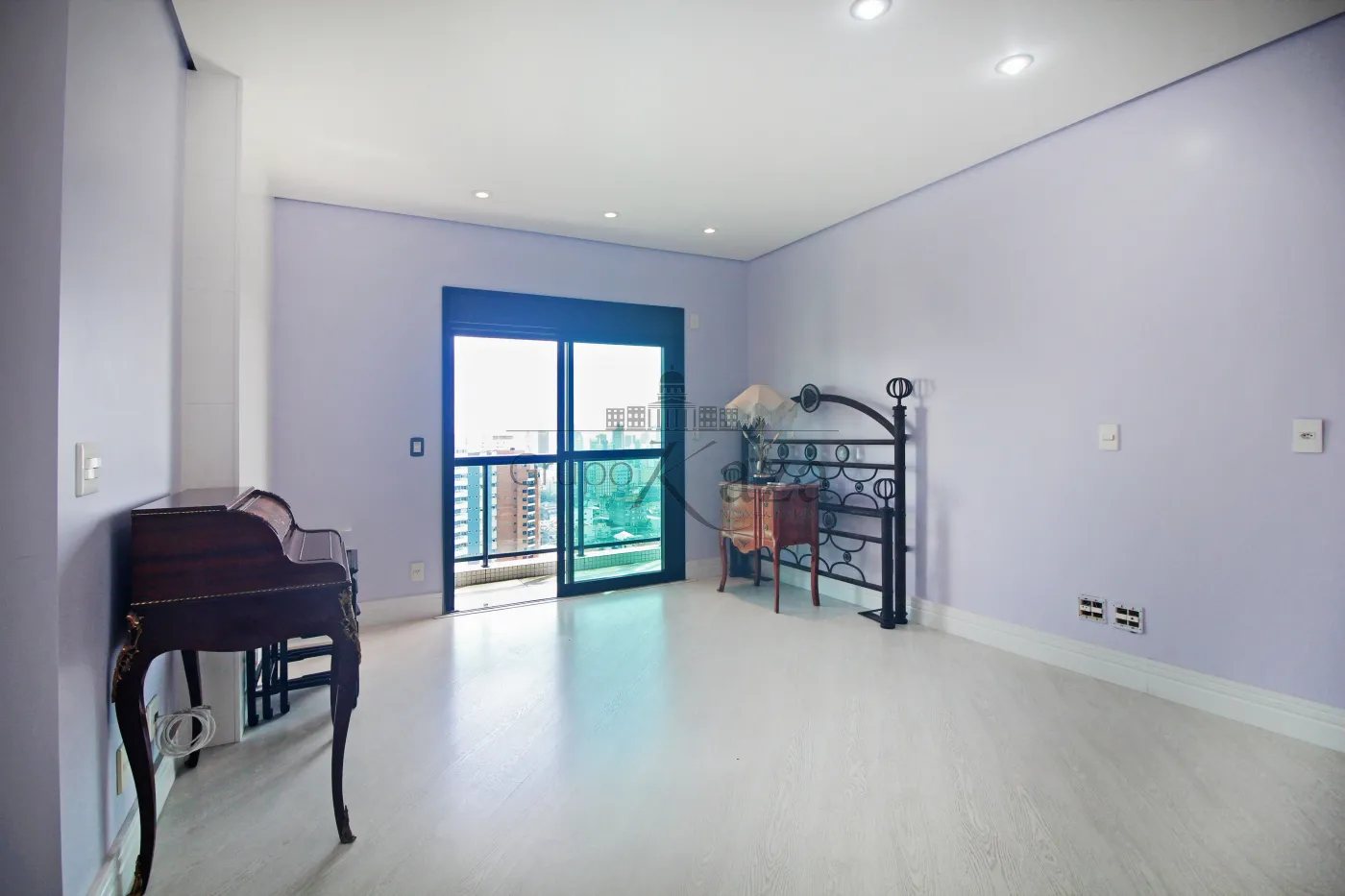 Foto 23 de Apartamento Cobertura Duplex em Aclimação, São Paulo - imagem 23