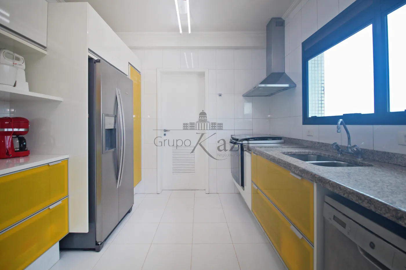 Foto 30 de Apartamento Cobertura Duplex em Aclimação, São Paulo - imagem 30