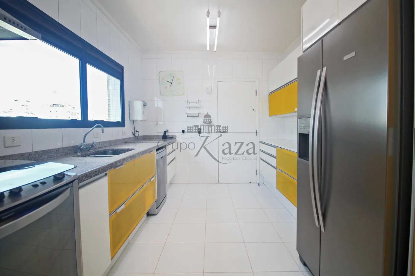 Foto 31 de Apartamento Cobertura Duplex em Aclimação, São Paulo - imagem 31