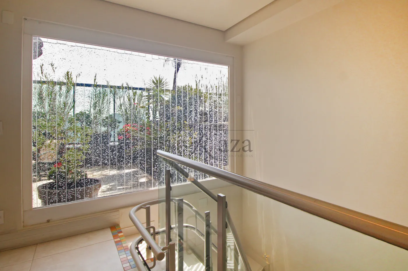 Foto 33 de Apartamento Cobertura Duplex em Aclimação, São Paulo - imagem 33