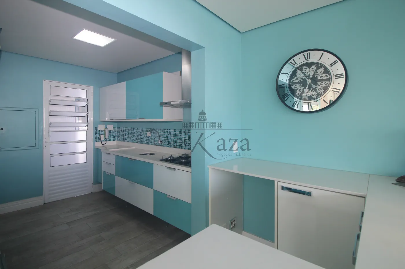Foto 40 de Apartamento Cobertura Duplex em Aclimação, São Paulo - imagem 40