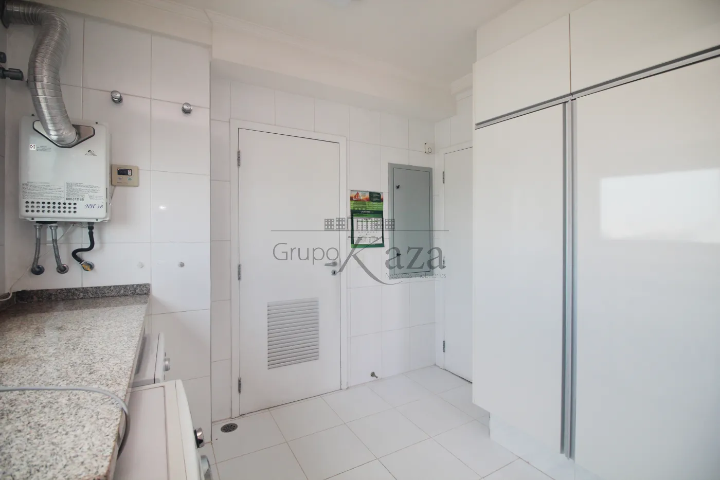Foto 55 de Apartamento Cobertura Duplex em Aclimação, São Paulo - imagem 55