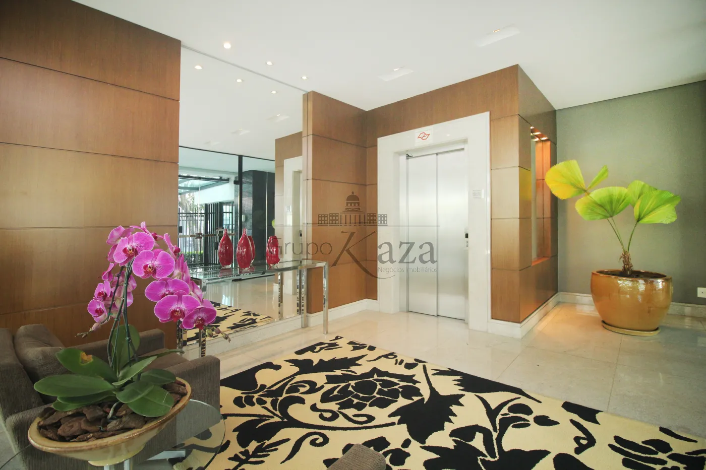 Foto 57 de Apartamento Cobertura Duplex em Aclimação, São Paulo - imagem 57