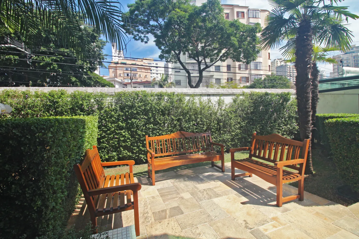 Foto 58 de Apartamento Cobertura Duplex em Aclimação, São Paulo - imagem 58