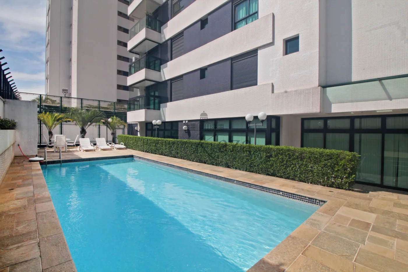 Foto 60 de Apartamento Cobertura Duplex em Aclimação, São Paulo - imagem 60