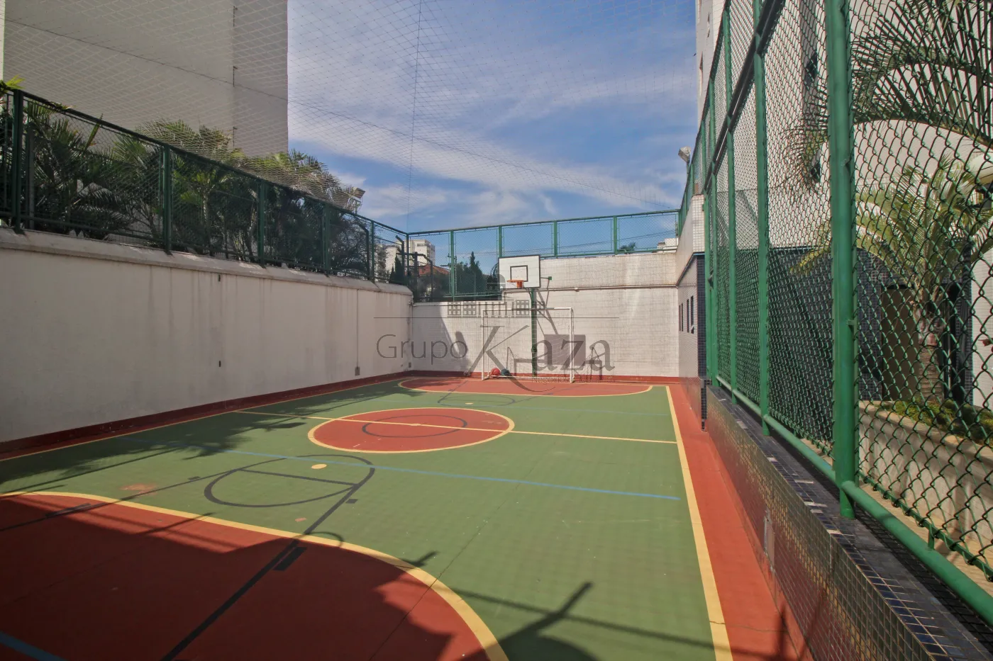 Foto 62 de Apartamento Cobertura Duplex em Aclimação, São Paulo - imagem 62