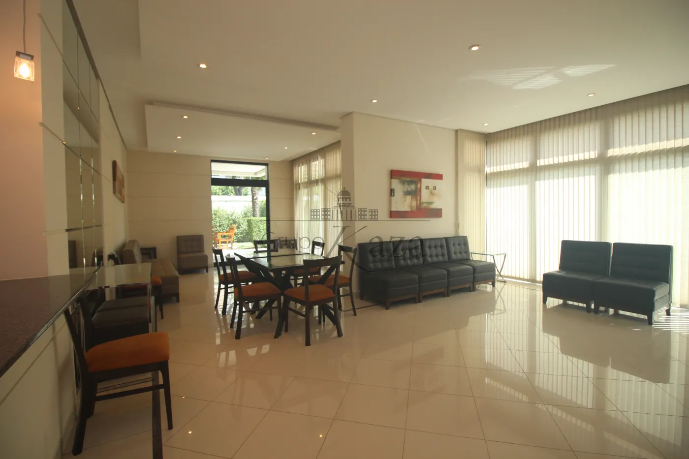 Foto 63 de Apartamento Cobertura Duplex em Aclimação, São Paulo - imagem 63
