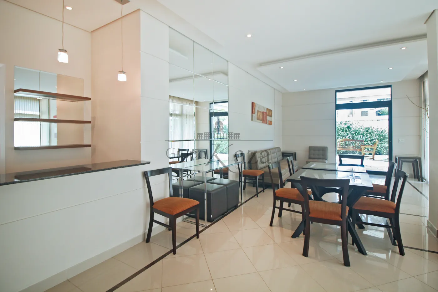 Foto 64 de Apartamento Cobertura Duplex em Aclimação, São Paulo - imagem 64