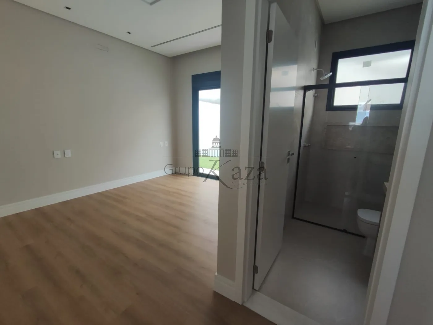 Foto 7 de Casa Condomínio em Condomínio Reserva do Paratehy, São José dos Campos - imagem 7