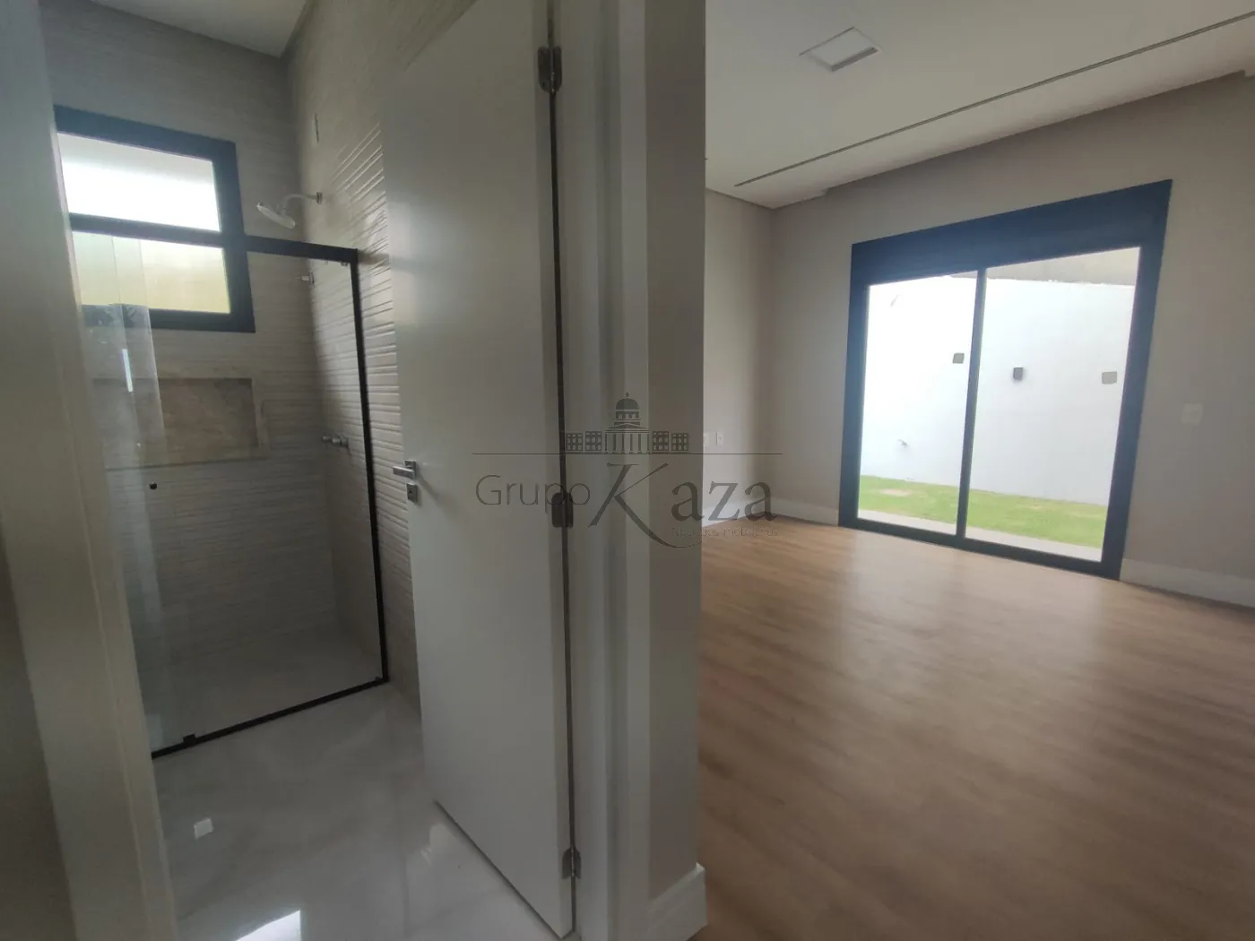 Foto 9 de Casa Condomínio em Condomínio Reserva do Paratehy, São José dos Campos - imagem 9