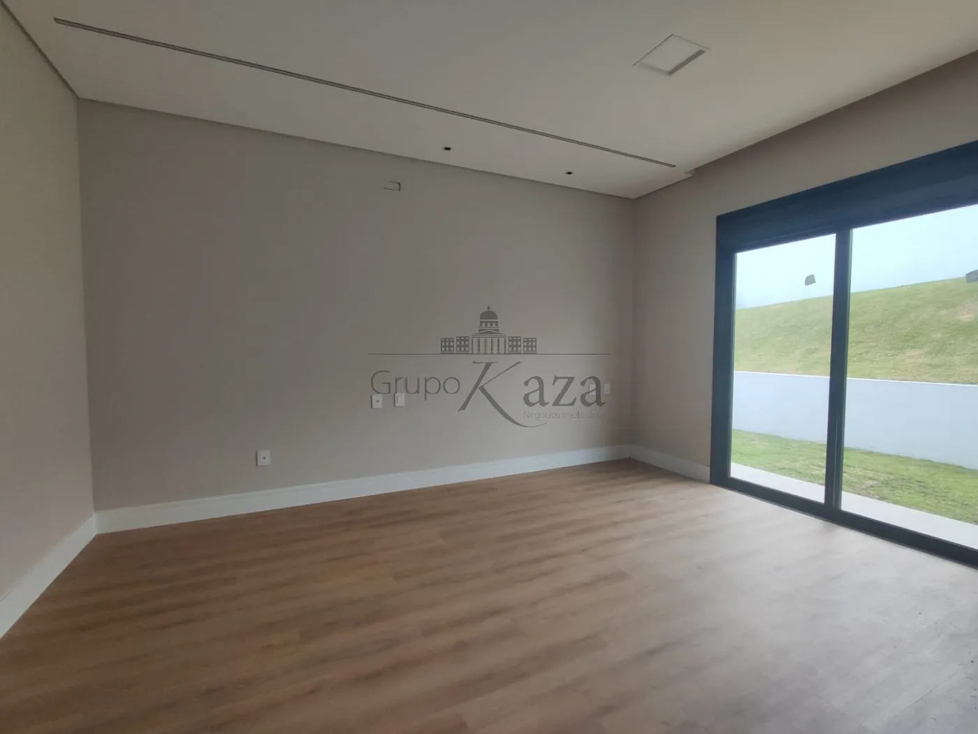 Foto 12 de Casa Condomínio em Condomínio Reserva do Paratehy, São José dos Campos - imagem 12