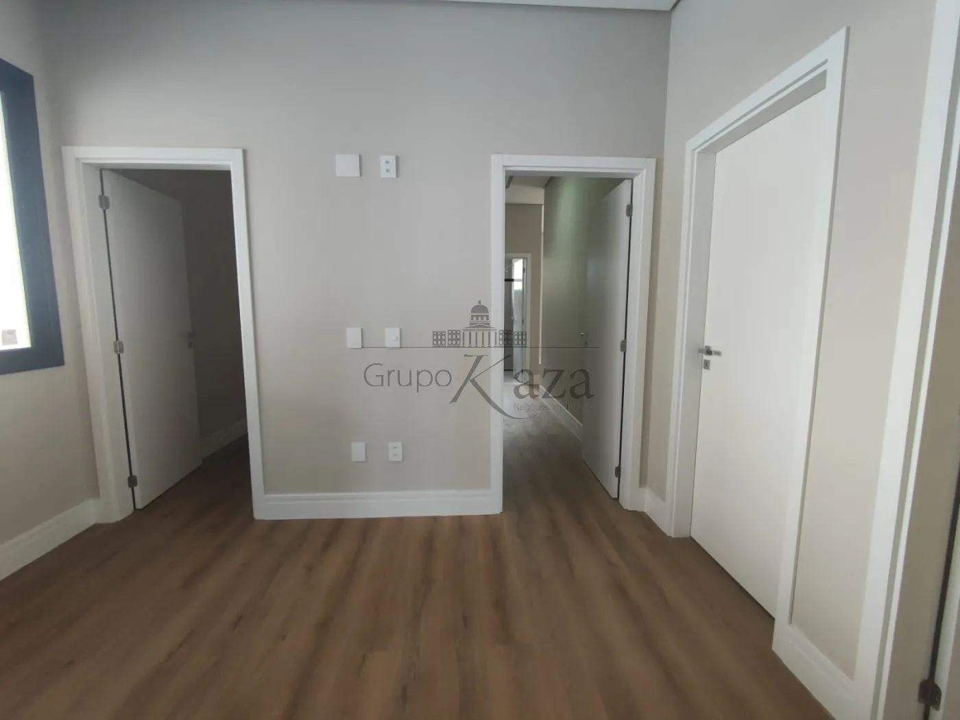 Foto 10 de Casa Condomínio em Condomínio Reserva do Paratehy, São José dos Campos - imagem 10