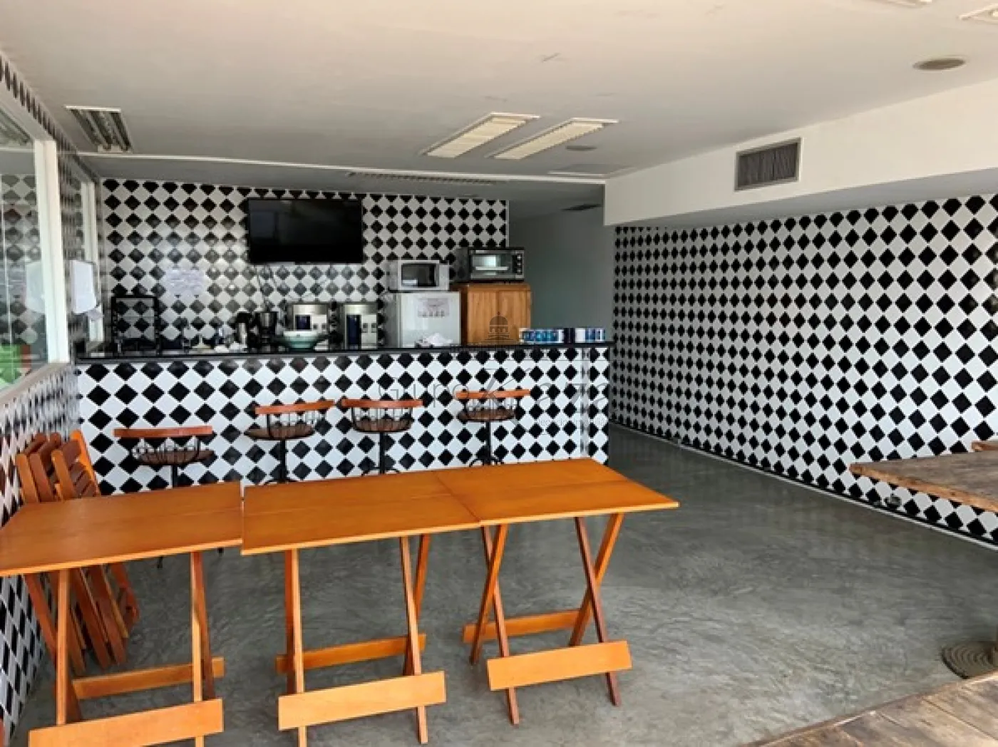 Foto 5 de Comercial Laje Corporativa em Jardim Paulistano, São Paulo - imagem 5