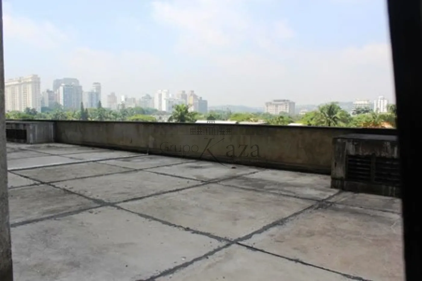 Foto 7 de Comercial Laje Corporativa em Jardim Paulistano, São Paulo - imagem 7