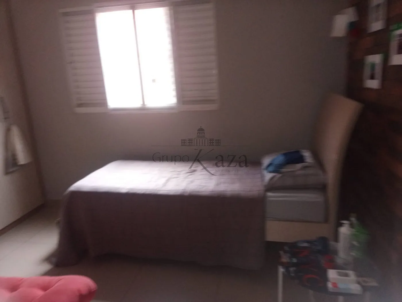 Foto 17 de Casa Térrea em Jardim Alvorada, São José dos Campos - imagem 17