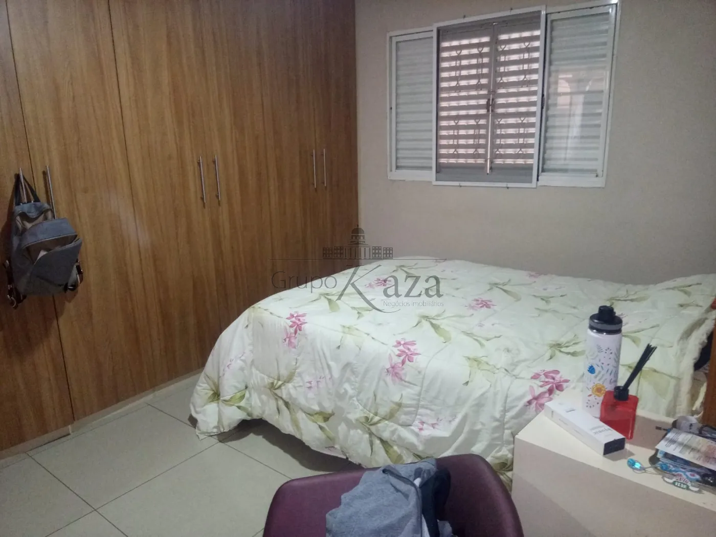 Foto 19 de Casa Térrea em Jardim Alvorada, São José dos Campos - imagem 19