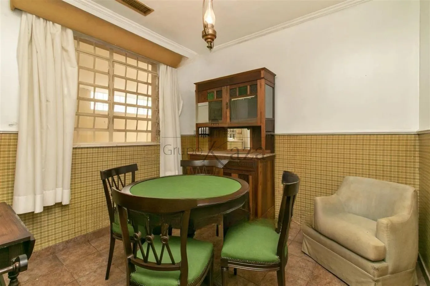 Foto 6 de Casa Padrão em Jardim Paulista, São Paulo - imagem 6
