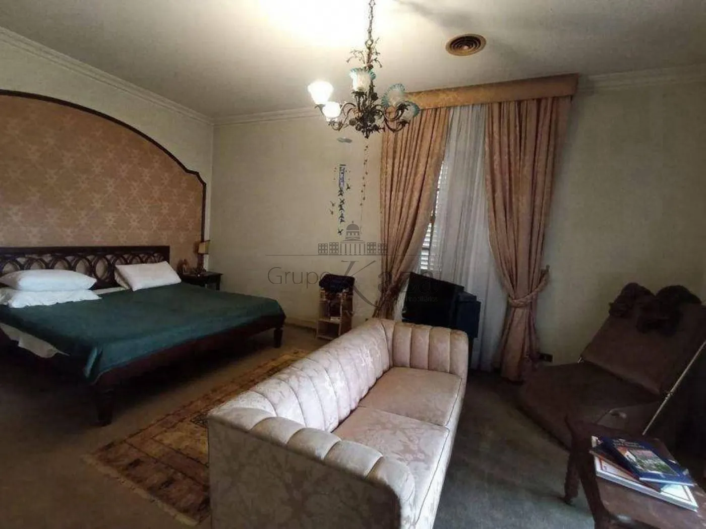 Foto 10 de Casa Padrão em Jardim Paulista, São Paulo - imagem 10