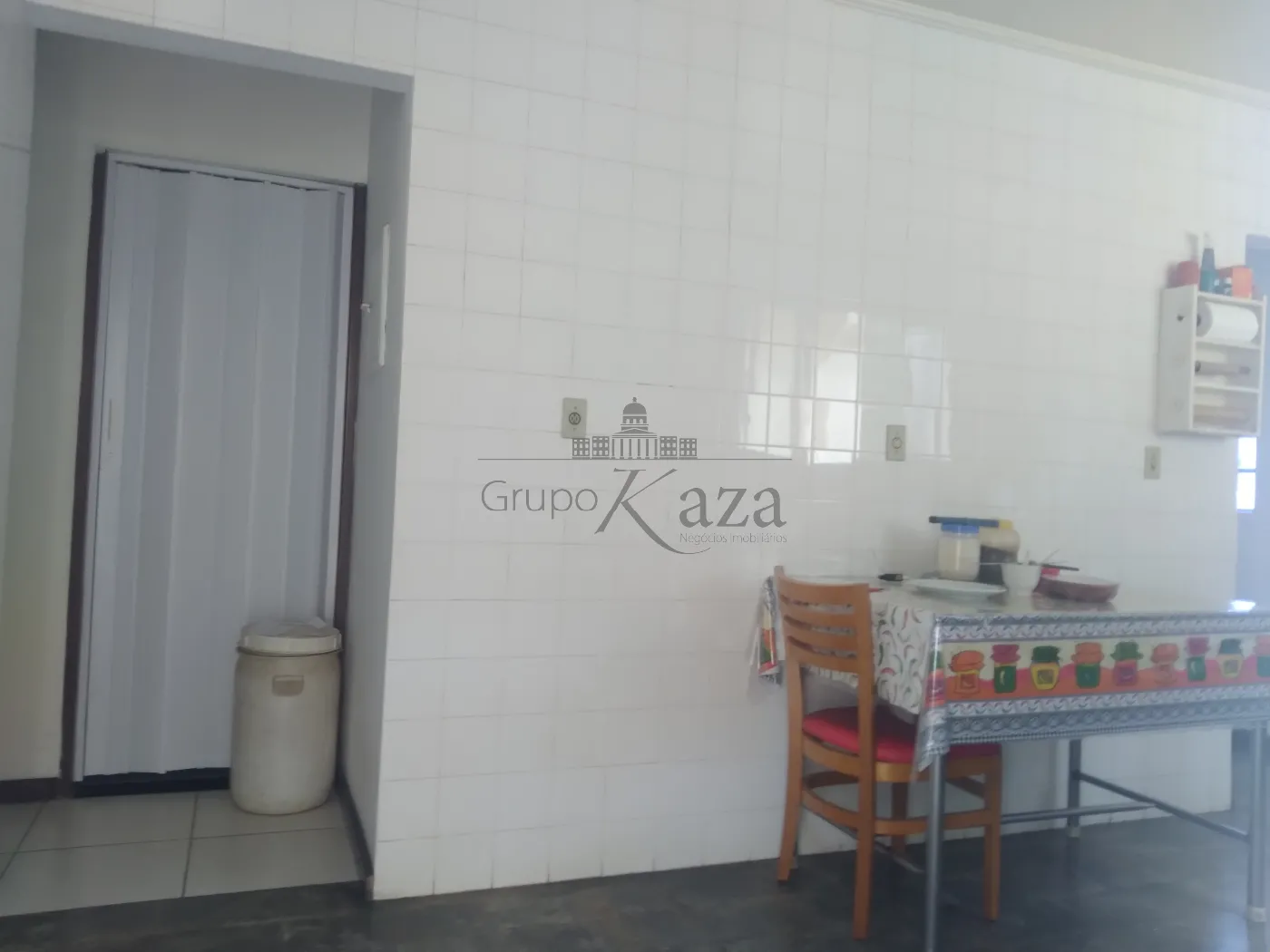 Foto 24 de Comercial Ponto Comercial em Santa Luzia , Caçapava - imagem 24
