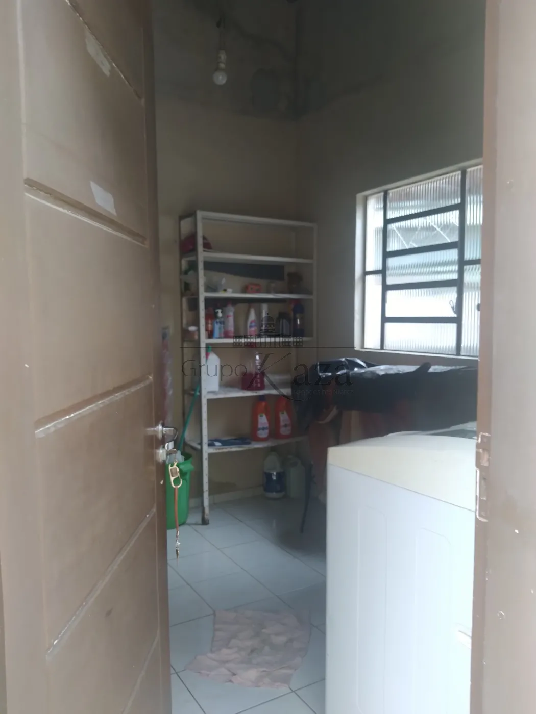 Foto 25 de Comercial Ponto Comercial em Santa Luzia , Caçapava - imagem 25