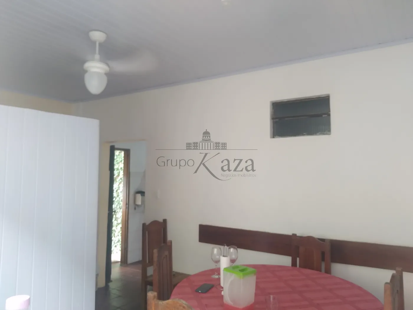 Foto 26 de Comercial Ponto Comercial em Santa Luzia , Caçapava - imagem 26