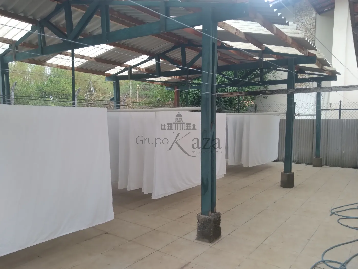 Foto 27 de Comercial Ponto Comercial em Santa Luzia , Caçapava - imagem 27