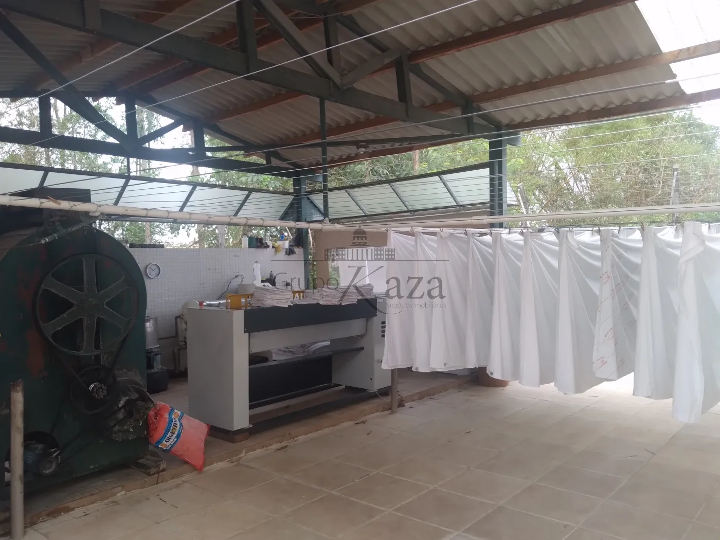 Foto 28 de Comercial Ponto Comercial em Santa Luzia , Caçapava - imagem 28